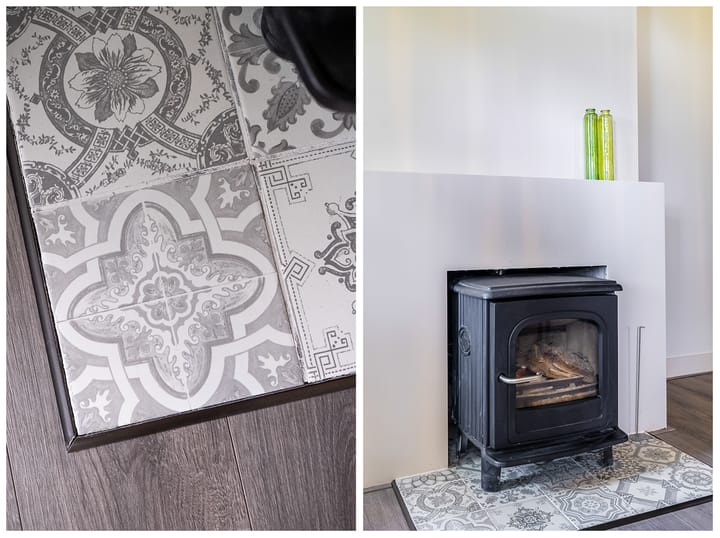 Foto 26 van Balloo 90