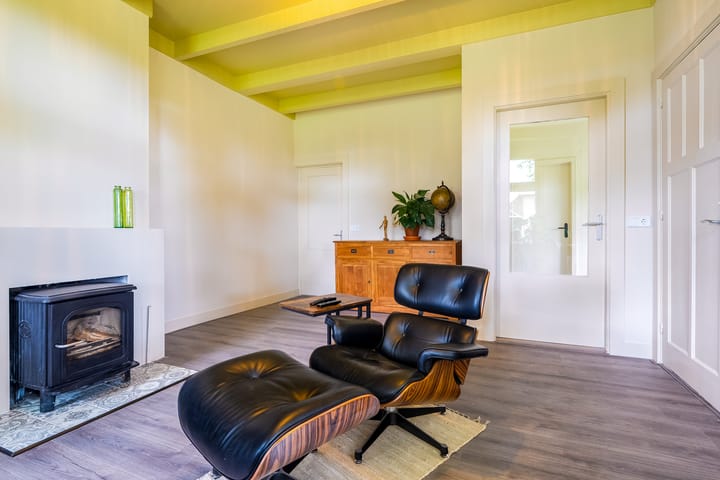 Foto 27 van Balloo 90