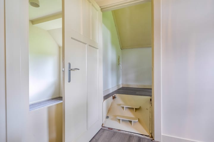 Foto 28 van Balloo 90