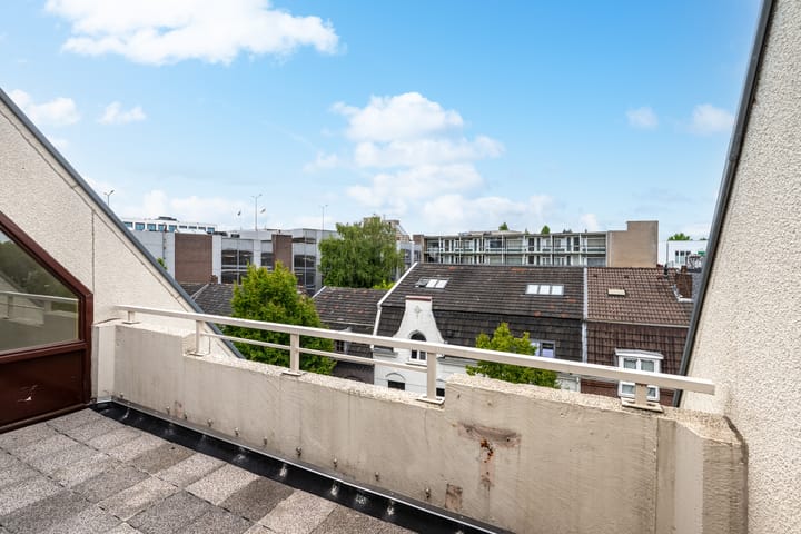 Foto 15 van Geleenstraat 70