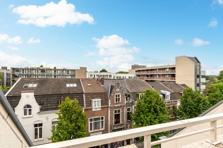 Foto 16 van Geleenstraat 70