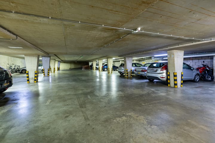 Foto 17 van Geleenstraat 70