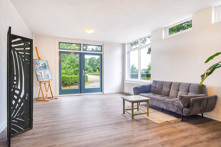 Foto 31 van Balloo 90