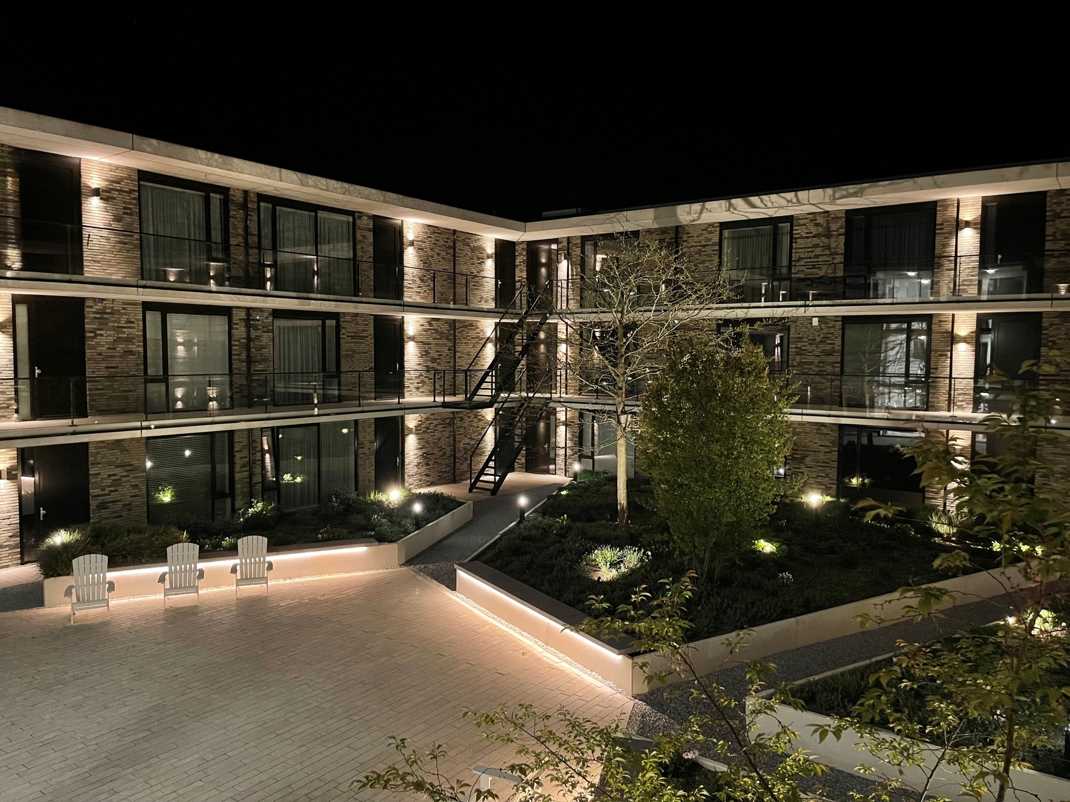 Foto 3 van Generaal Winkelmanlaan 54