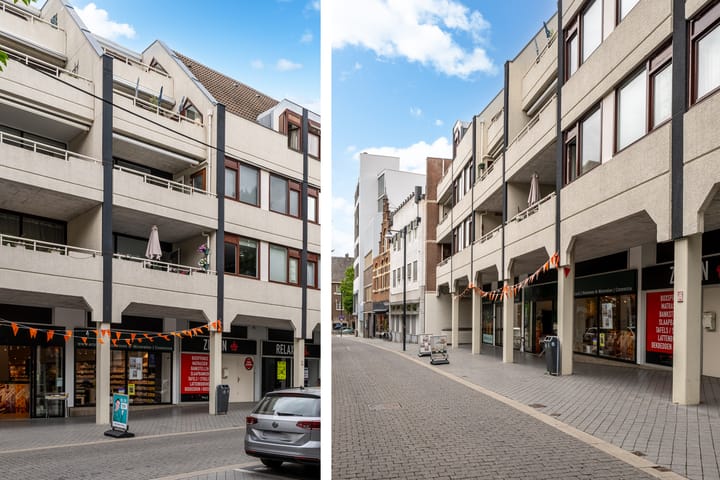 Foto 18 van Geleenstraat 70