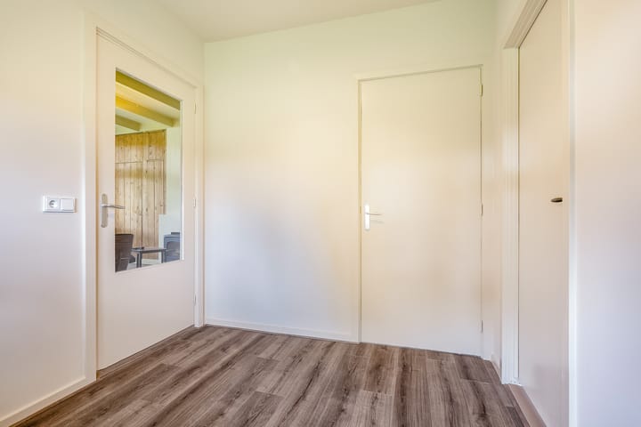 Foto 32 van Balloo 90