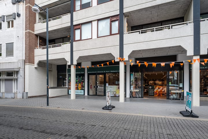 Foto 19 van Geleenstraat 70