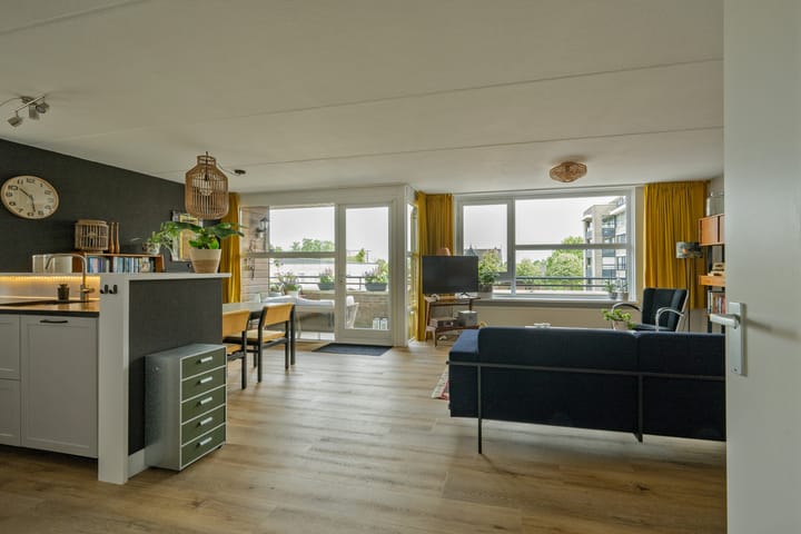 Foto 21 van Vrijheidsstraat 28