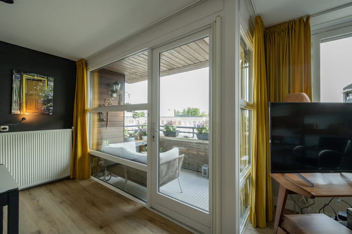 Foto 33 van Vrijheidsstraat 28