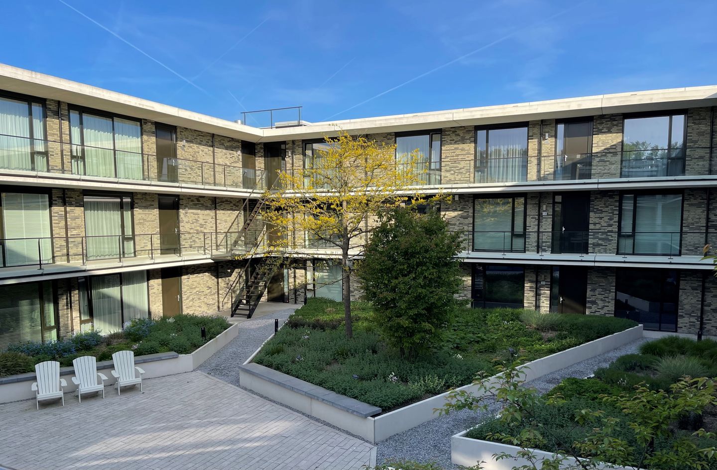 Foto 4 van Generaal Winkelmanlaan 54