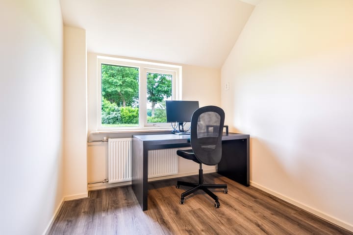 Foto 33 van Balloo 90