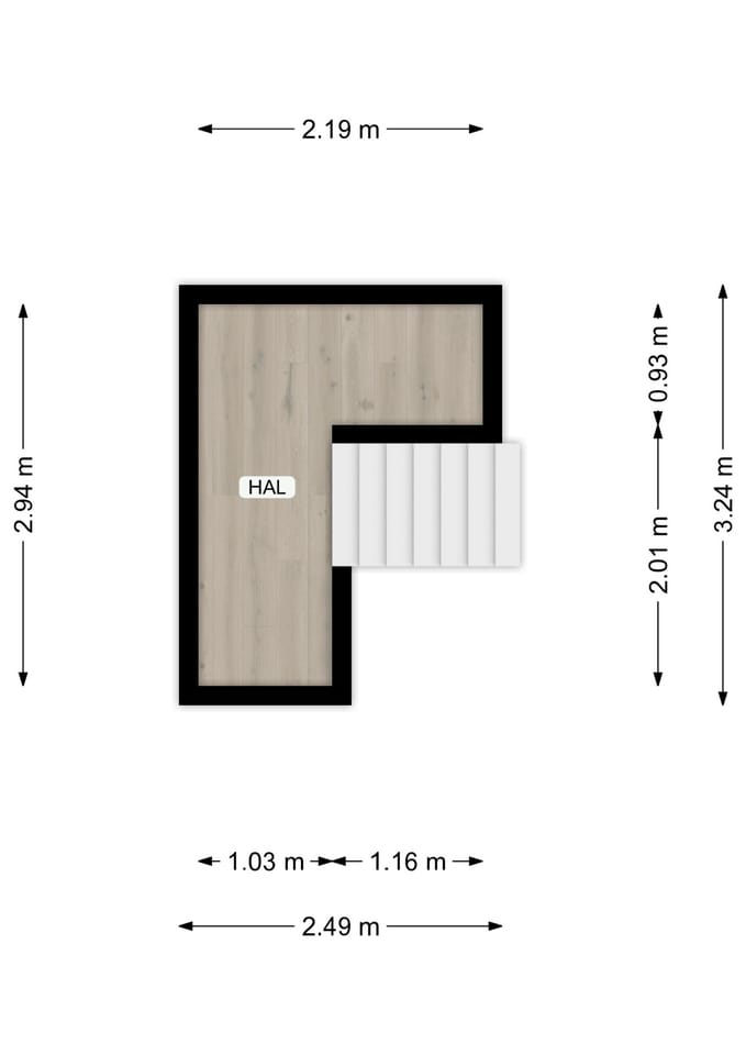 Foto 20 van Geleenstraat 70
