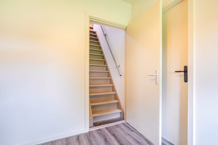 Foto 34 van Balloo 90