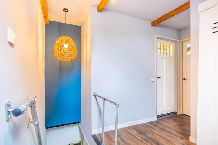 Foto 36 van Balloo 90