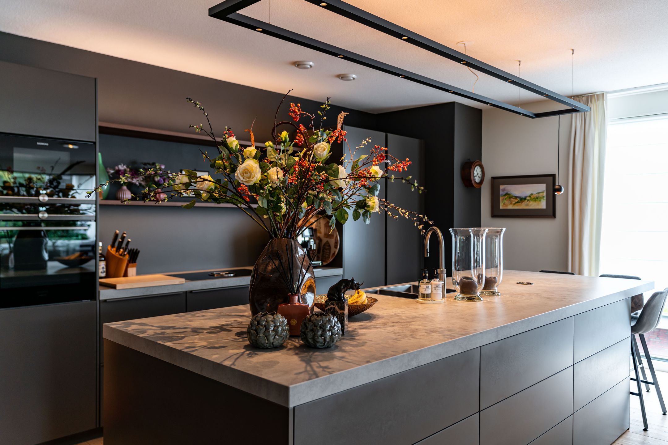 Foto 6 van Generaal Winkelmanlaan 54