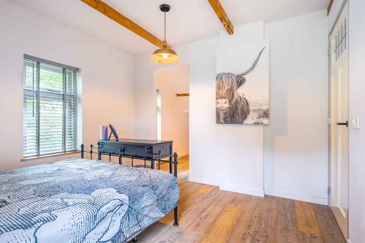 Foto 38 van Balloo 90