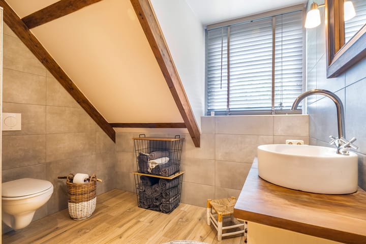 Foto 41 van Balloo 90