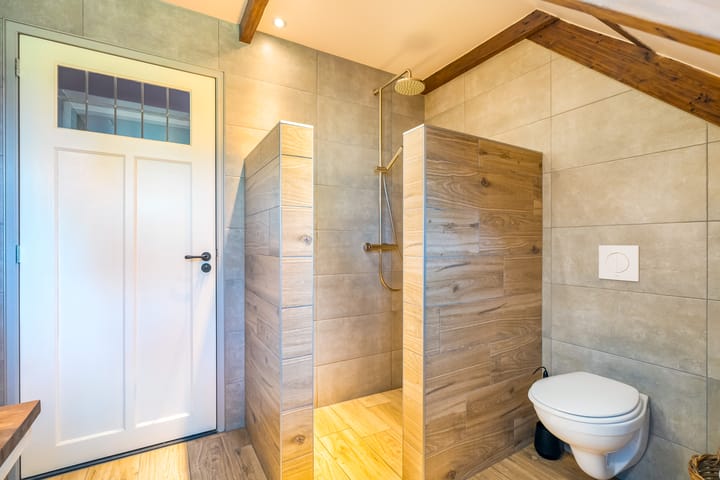 Foto 42 van Balloo 90