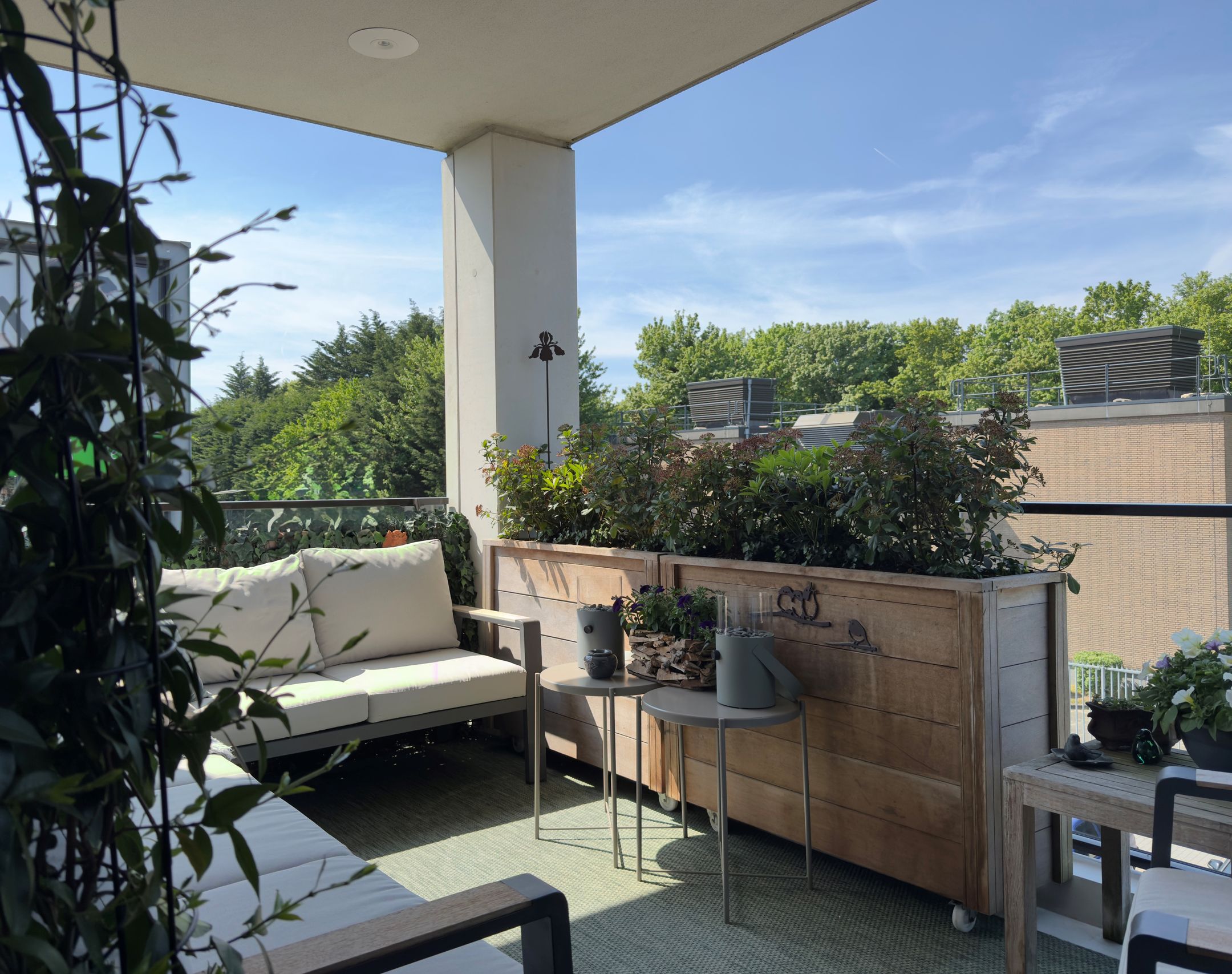 Foto 9 van Generaal Winkelmanlaan 54