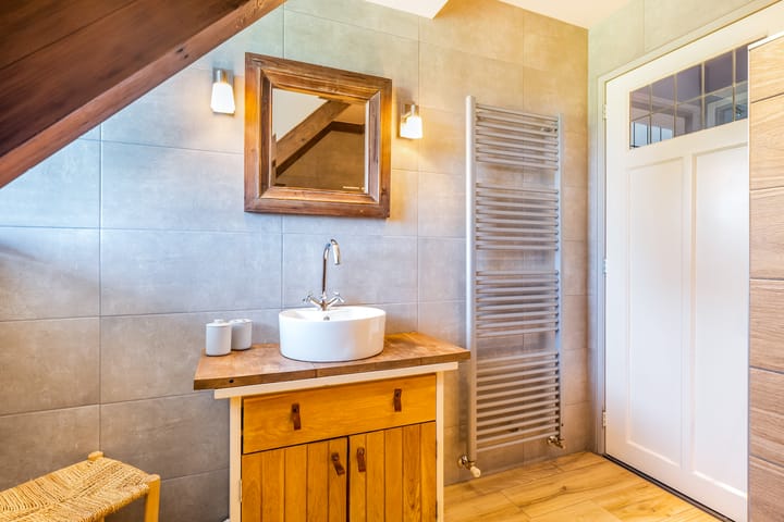 Foto 43 van Balloo 90