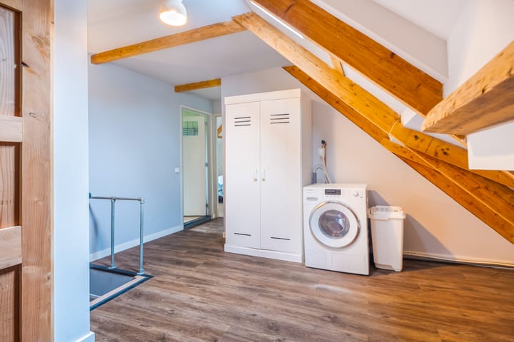 Foto 44 van Balloo 90