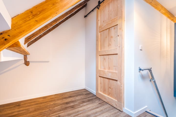 Foto 45 van Balloo 90