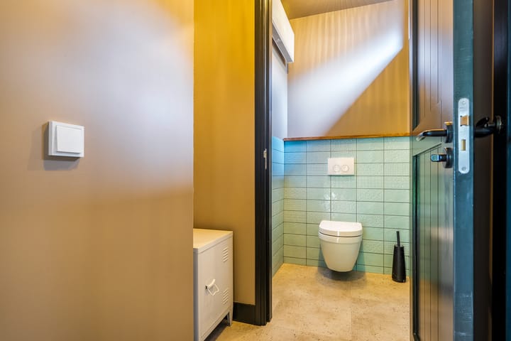 Foto 48 van Balloo 90