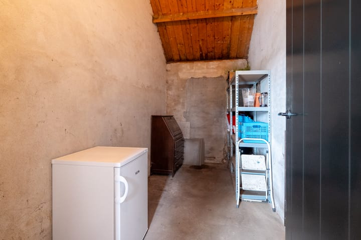 Foto 49 van Balloo 90