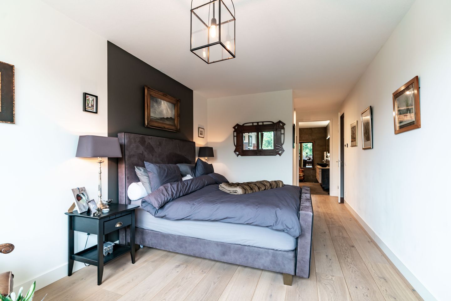 Foto 14 van Generaal Winkelmanlaan 54