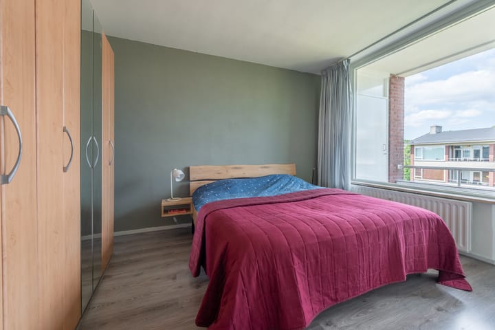 Foto 15 van Aagje Dekenlaan 34