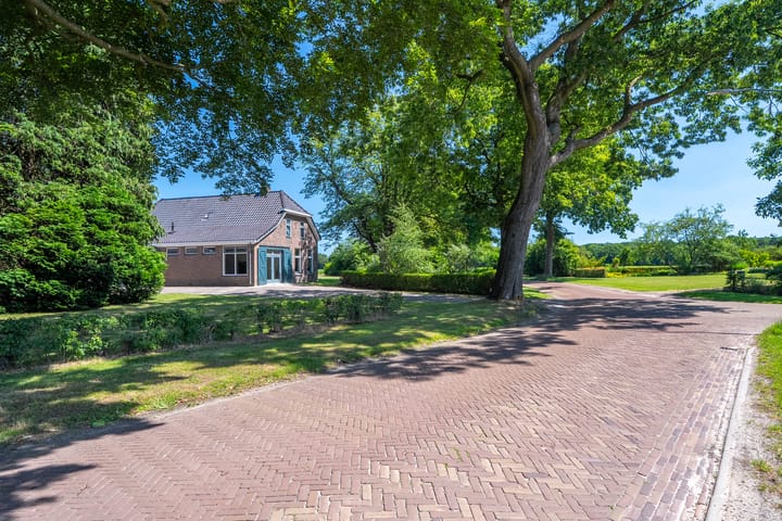 Foto 52 van Balloo 90