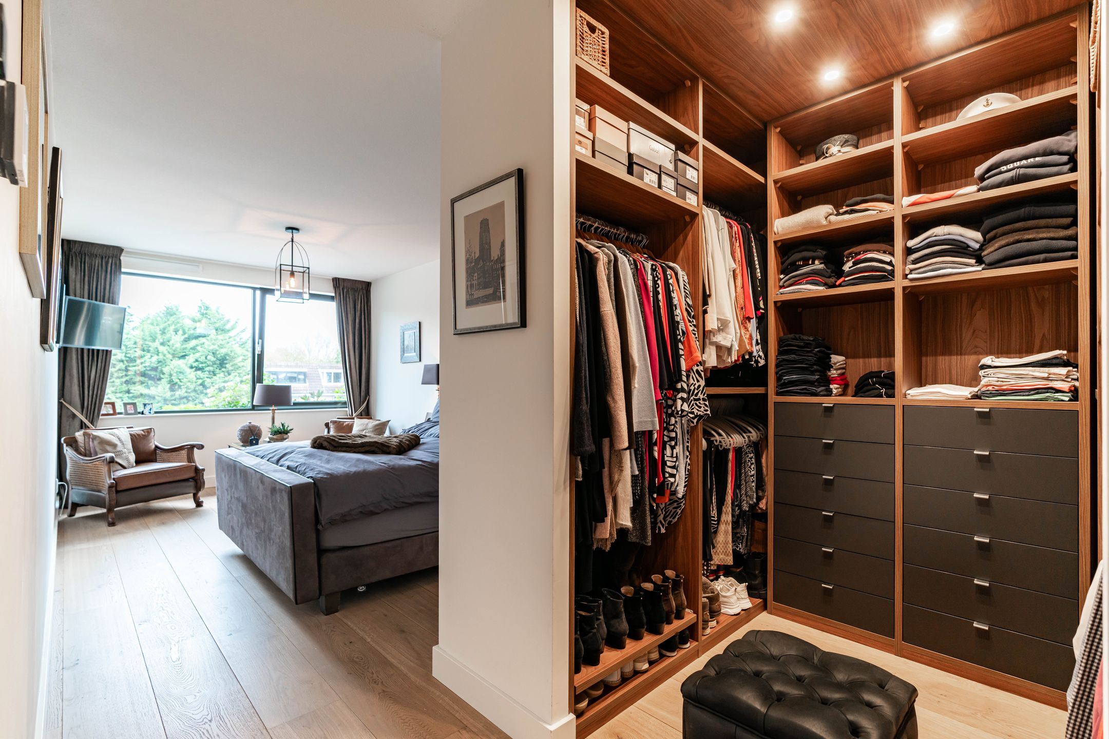 Foto 15 van Generaal Winkelmanlaan 54