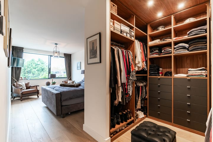 Foto 15 van Generaal Winkelmanlaan 54