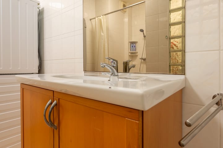 Foto 19 van Aagje Dekenlaan 34