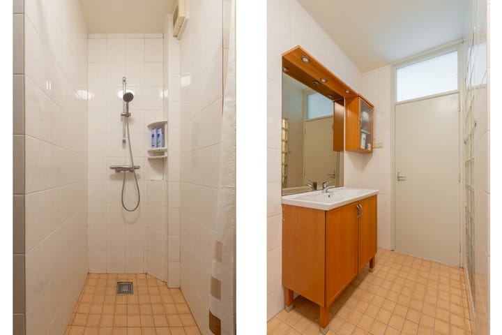 Foto 20 van Aagje Dekenlaan 34