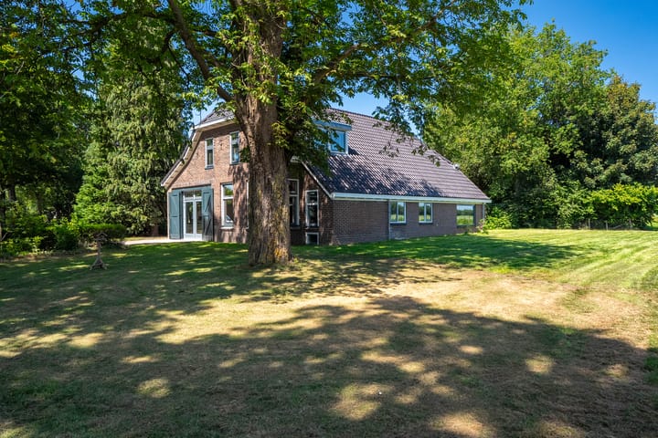 Foto 55 van Balloo 90