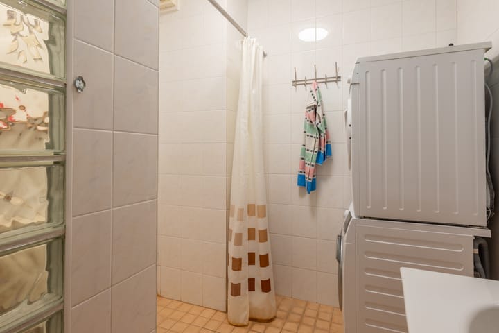 Foto 21 van Aagje Dekenlaan 34