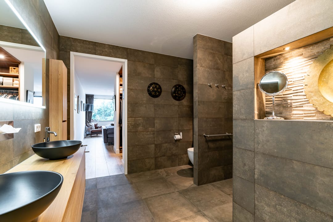 Foto 17 van Generaal Winkelmanlaan 54