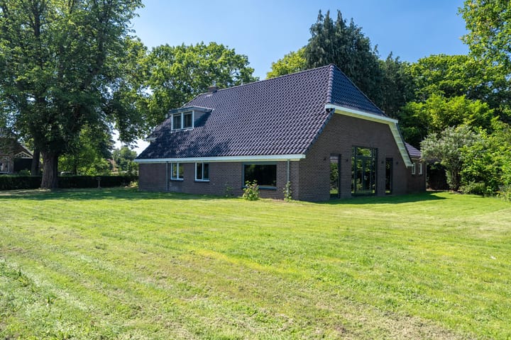 Foto 56 van Balloo 90