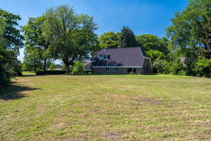 Foto 57 van Balloo 90