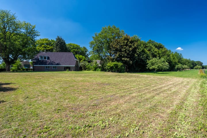 Foto 58 van Balloo 90