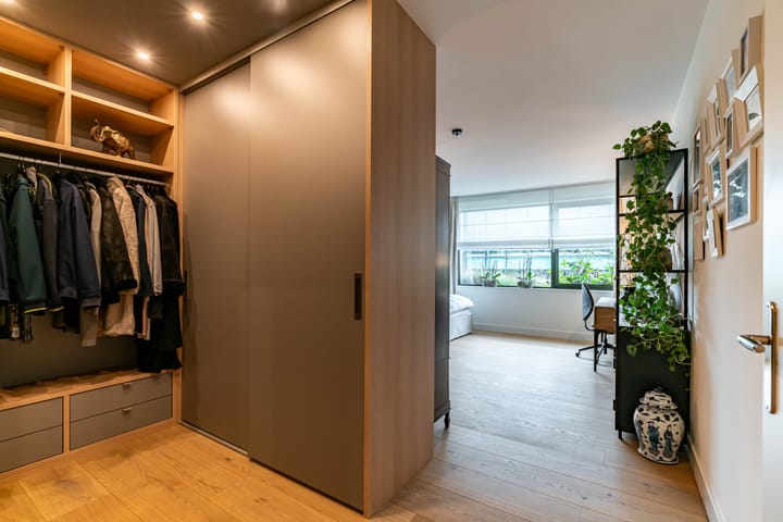 Foto 18 van Generaal Winkelmanlaan 54