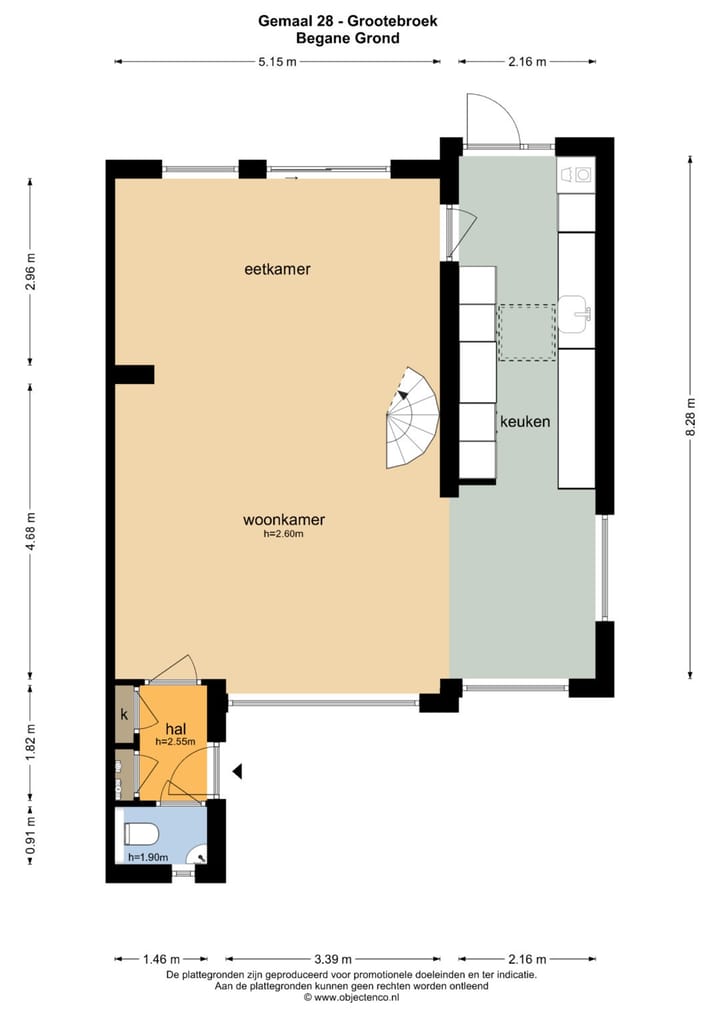 Photo 64 of Gemaal 28