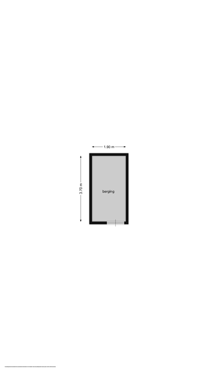 Foto 25 van Aagje Dekenlaan 34