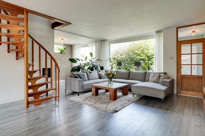 Foto 2 van Gemaal 28