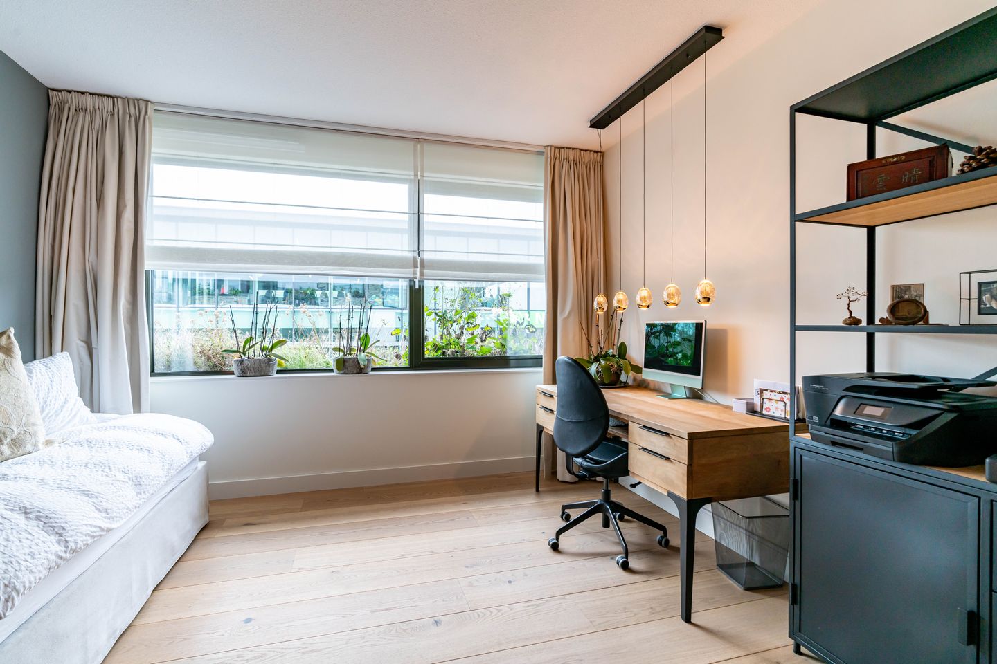 Foto 19 van Generaal Winkelmanlaan 54