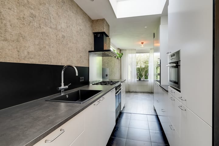 Foto 3 van Gemaal 28