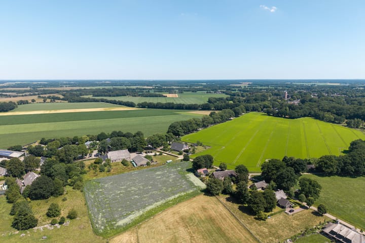 Foto 62 van Balloo 90