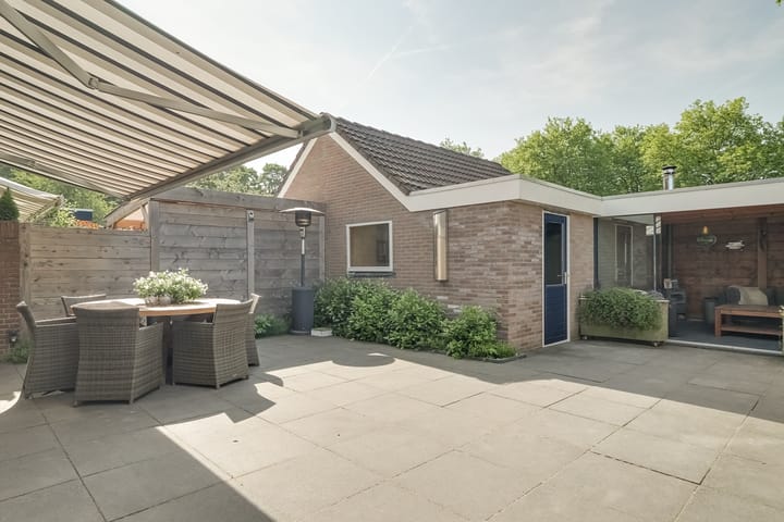 Foto 4 van Gemaal 28