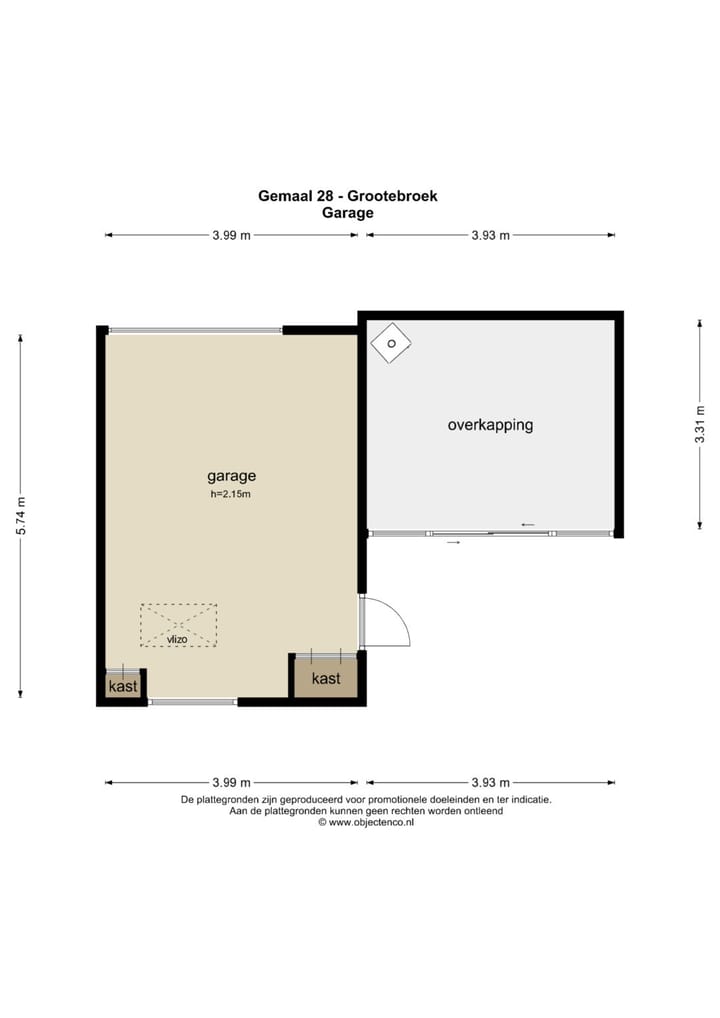 Photo 67 of Gemaal 28